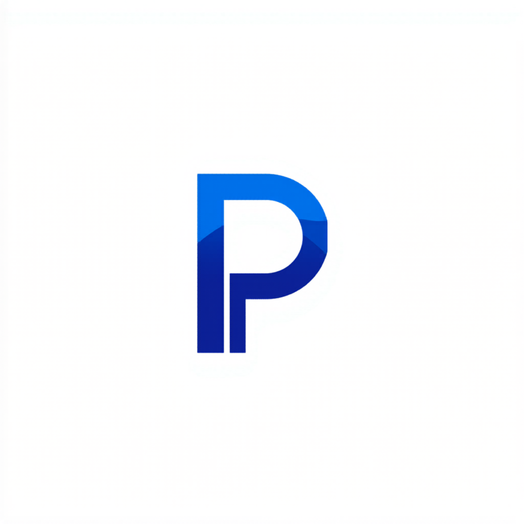 Propertion Logo